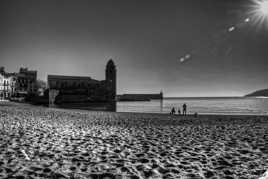 Collioure