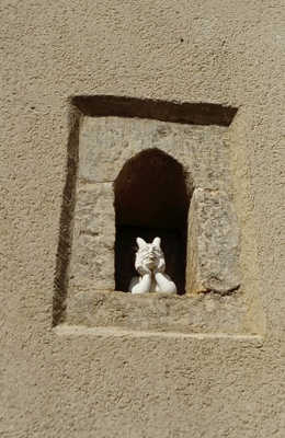 faire quoi ?dire quoi ? on a même pas son numéro!