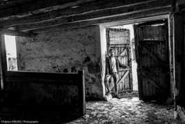 Quand l'attente deviens longue