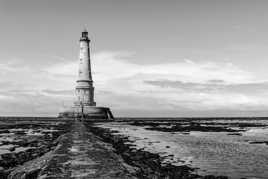 Phare de Cordouan