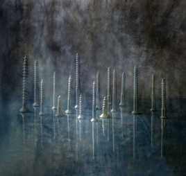 attention ne pas s'asseoir