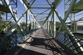 loinnnnnnnnnnnnnnnn !!!!