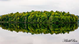 COULEURS ET REFLETS