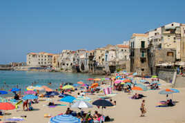 Cefalu