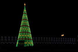 Des Couleurs pour 2019