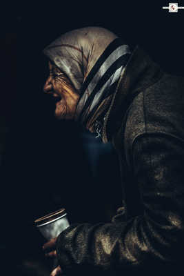 LA DERNIER DE LA SÉRIE