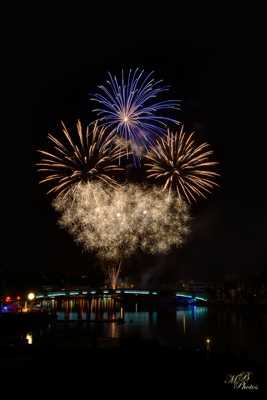 fete nationale  (BE)