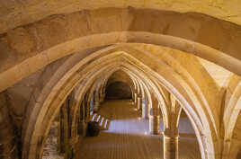 Saint-Jean-des-Vignes