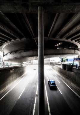 Traffic