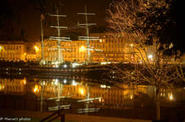 Belem Nantes