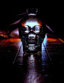 photo soulographique