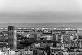 Le Havre