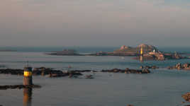 Roscoff