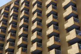 Albuquerque, Nouveau-Mexique