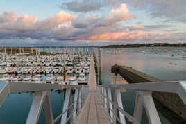 Invitation au voyage