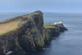 Neist Point