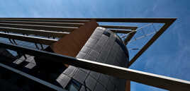 Esthétique contemporaine (7)