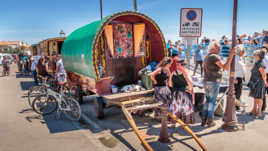 Attention aux PV !!!