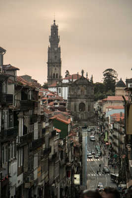 Porto