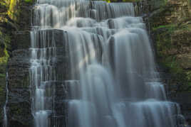 Saut du Doubs