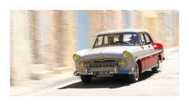 Vas y doucement t'es déjà à 60!