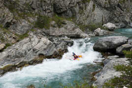 Le Guil (2)