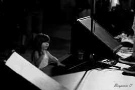 Quand la Musique est bonne