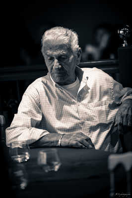 pensée d'antant ...