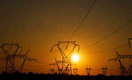 Passé et Avenir ????