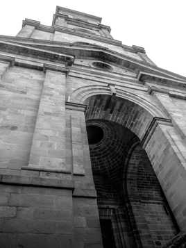 Prendre de la hauteur