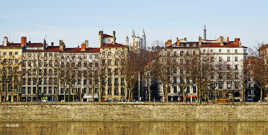 Lyon