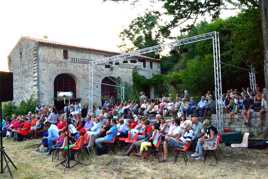 Molière partout et pour tous