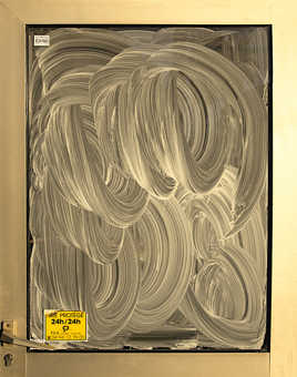 ça va bien rouvrir un jour!