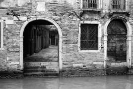 Venise argentique-098
