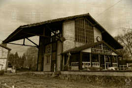 Ancienne Gare v2