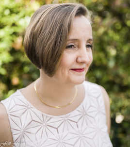 Mon épouse de modèle