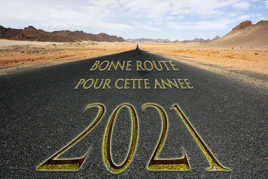 Q'uelle te soit belle