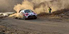 Accélération et éclypse.