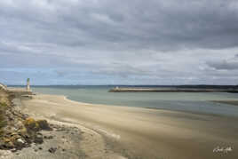 L'Estuaire
