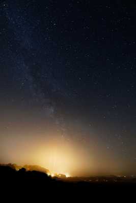 Des conseils pour améliorer cette prise de vu ?