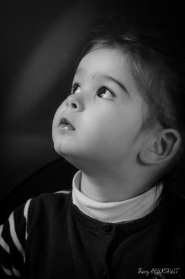 regard...détourné !