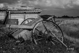 au secours !!!!!!!!!!!