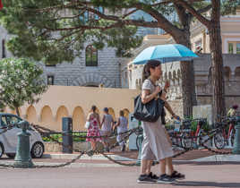 Elles passent par ici (2)