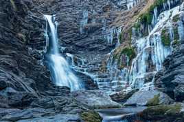 D'eau et de glace (3)