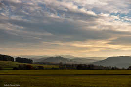 une journée ordinaire