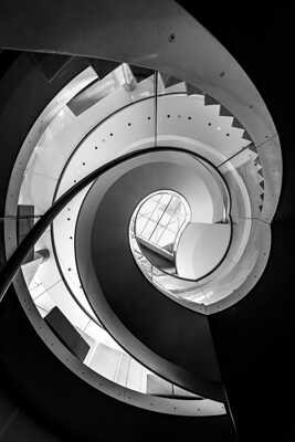 Spirale