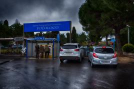 Spécialement pour Labrute