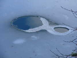 Infiniment merveilleux