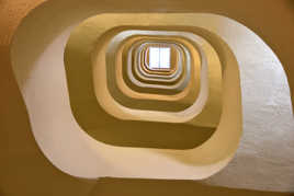 tout est affaire de point de vue...