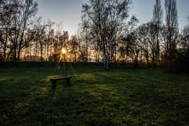 demain j'ai le droit de me poser un peu